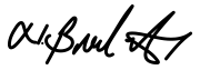 Necmi BEKTAŞOĞLU Logo